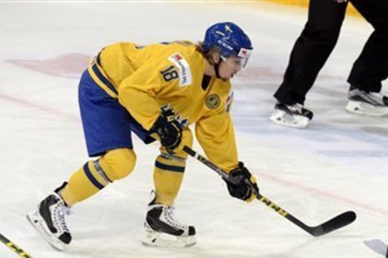 2016 Nhl Mock Draft Final Projections For Rounds 1 3 Bleacher Report Latest News Videos And Highlights
