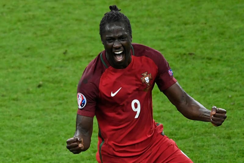 Ranking Portugal S Players On Their Euro 2016 Performances Bleacher Report Latest News Videos And Highlights