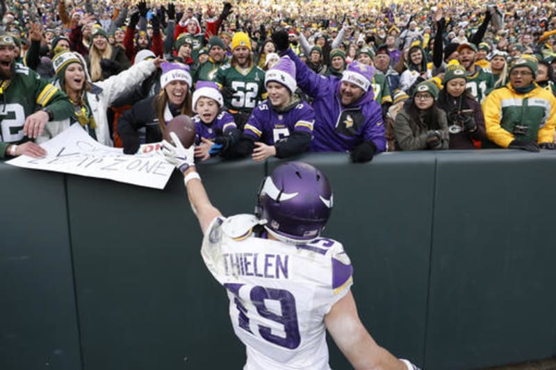 Fantasy Football Week 16 Review Bleacher Report Latest News Videos And Highlights