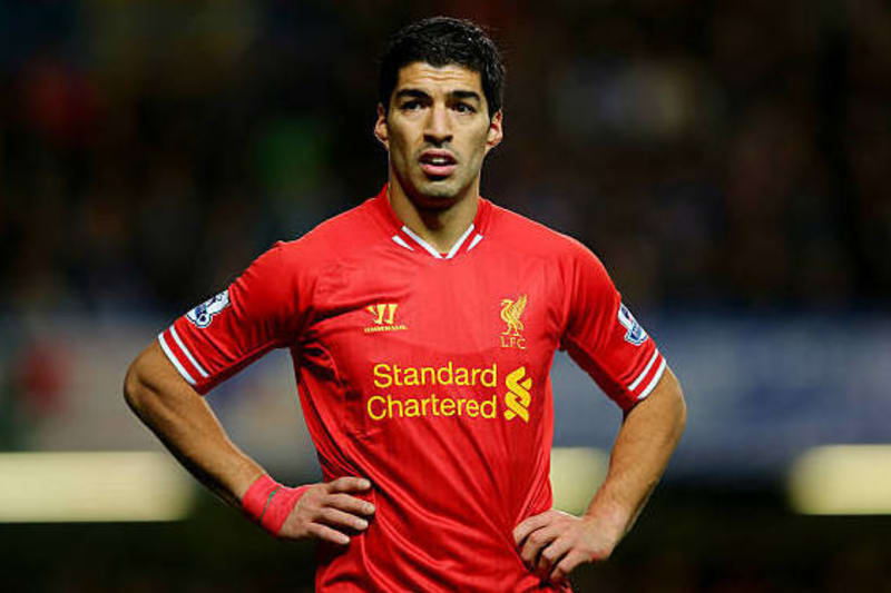 liverpool homekit