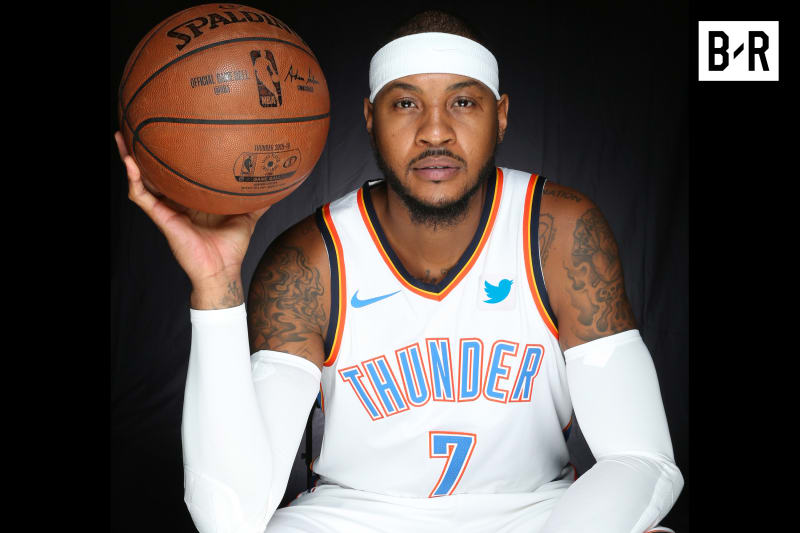 official nba jerseys with sponsors