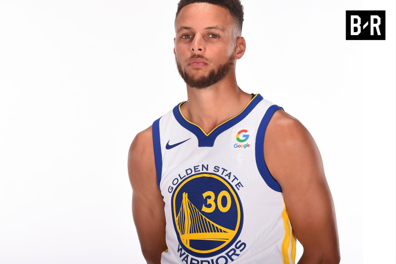 list of nba sponsors