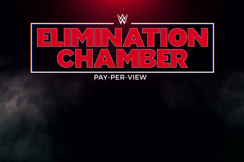 Wwe Elimination Chamber 2019 Results Finn Balor And Biggest Winners And Losers Bleacher Report Latest News Videos And Highlights