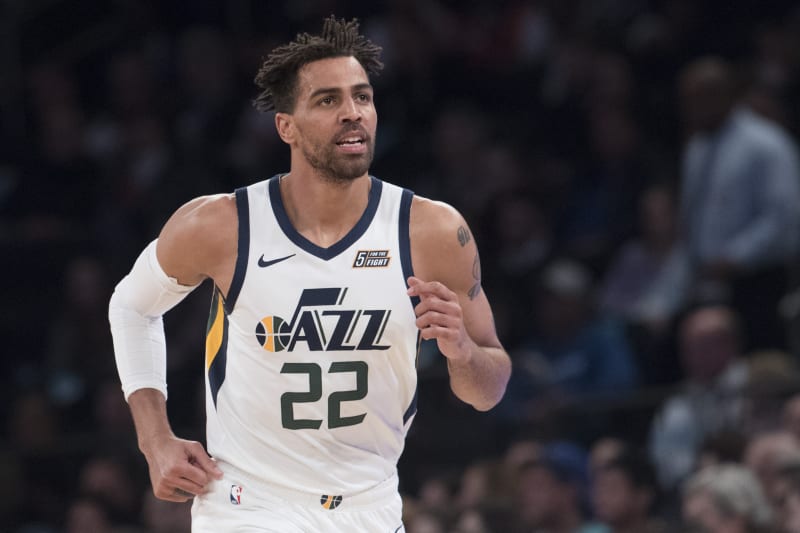 Impact Moves Contenders Can Still Make In Nba Free Agency Bleacher Report Latest News Videos And Highlights