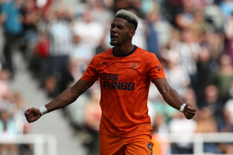 Updated Rosters For Each Premier League Club After 2019 Summer Transfer Deadline Bleacher Report Latest News Videos And Highlights