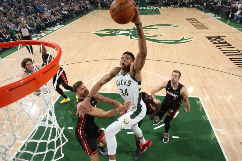 Nba Power Rankings Los Angeles Clippers Lead The Way 1 Week Into 2019 20 Season Bleacher Report Latest News Videos And Highlights