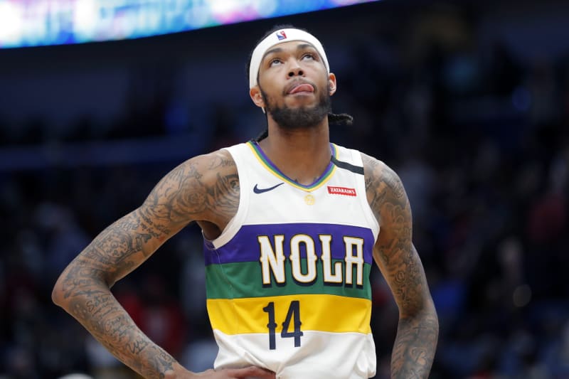 24 Stories For 24 Every 2020 Nba All Star S Kobe Link Bleacher Report Latest News Videos And Highlights