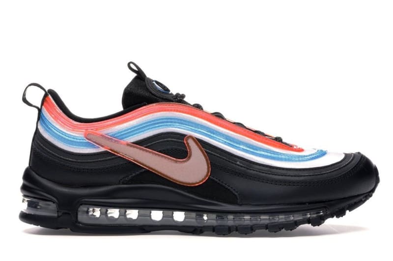 air max 97 have a nike day stockx