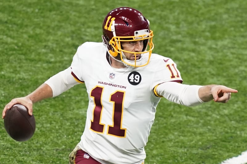 Week 11 Start Em Sit Em Play Or Bench Advice On Top Fantasy Football Stars Bleacher Report Latest News Videos And Highlights