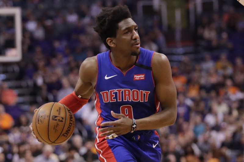 Grading Every 2020 Nba Free Agency Signing Bleacher Report Latest News Videos And Highlights