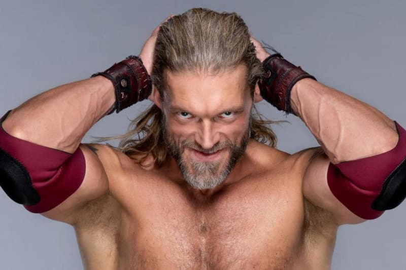 new aew wrestlers 2021