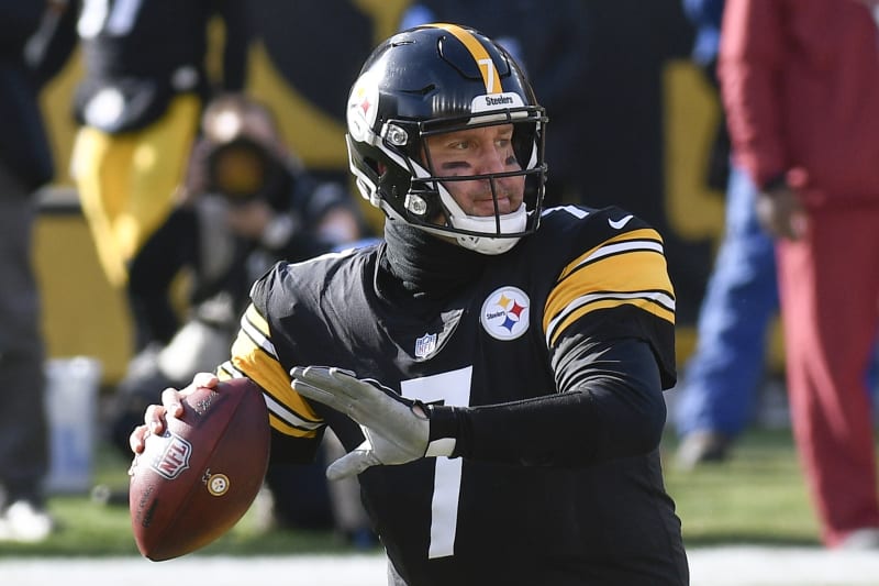 Nfl Scores Week 16 Afc Nfc Playoff Picture Standings And Results Bleacher Report Latest News Videos And Highlights