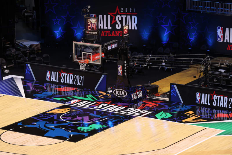 all star jerseys