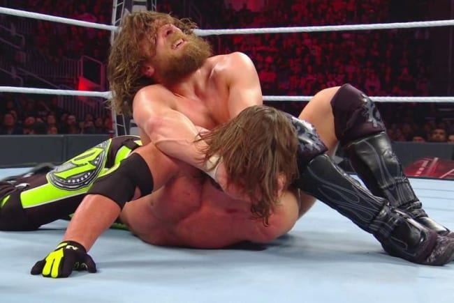 Wwe tlc live outlet stream 2018 free online