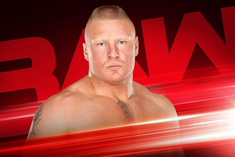 WWE Raw Live Updates Results and Reaction for October 29 News