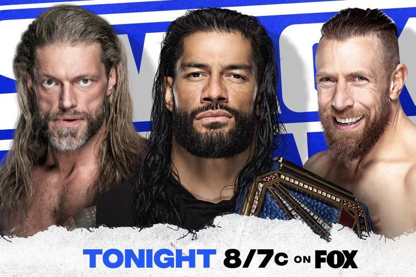 Roman Reigns Bleacher Report Latest News Videos And Highlights Breaking news headlines about roman reigns, linking to 1,000s of sources around the world, on newsnow: roman reigns bleacher report latest