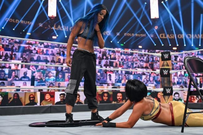 Wwe clash of champions free live stream on sale