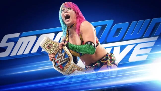 Wwe raw 24 shop december 2018