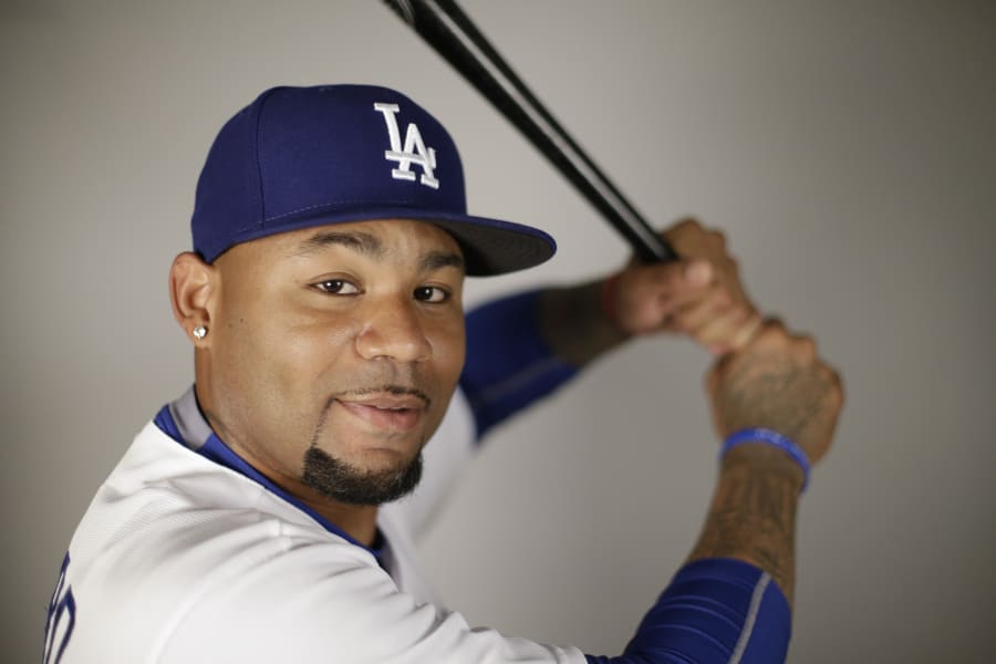 Former All-Star Carl Crawford Is Making $21.9M to Not Play, and He's OK  with It, News, Scores, Highlights, Stats, and Rumors