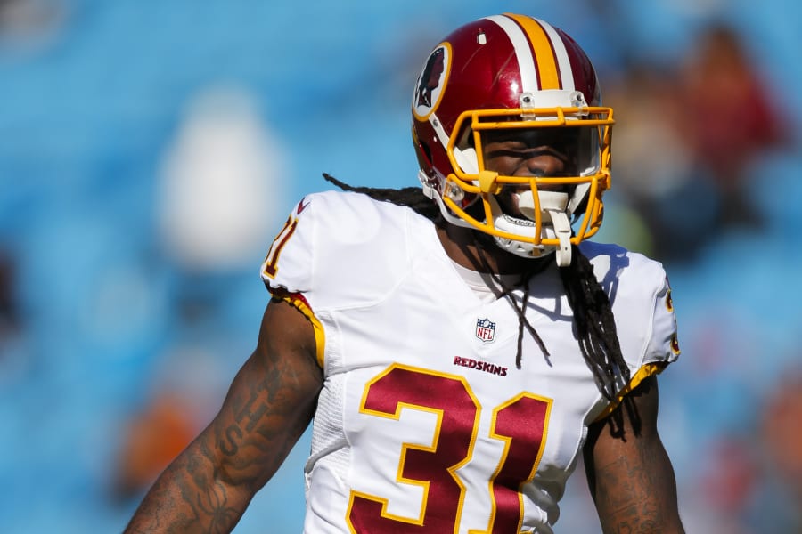 1,225 Matt Jones Football Player Stock Photos, High-Res Pictures, and  Images - Getty Images