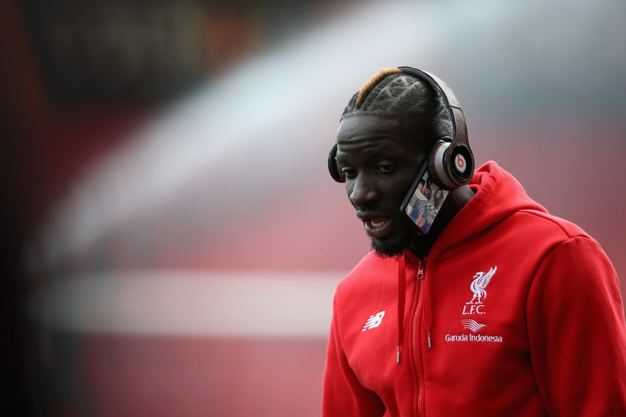 Liverpool Transfer News Latest On Mamadou Sakho Fresh Reds Rumours Bleacher Report Latest News Videos And Highlights