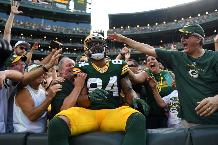 lance kendricks jerseys