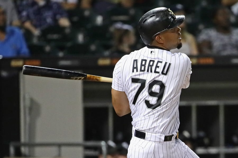 Bobby Abreu Baseball Stats by Baseball Almanac