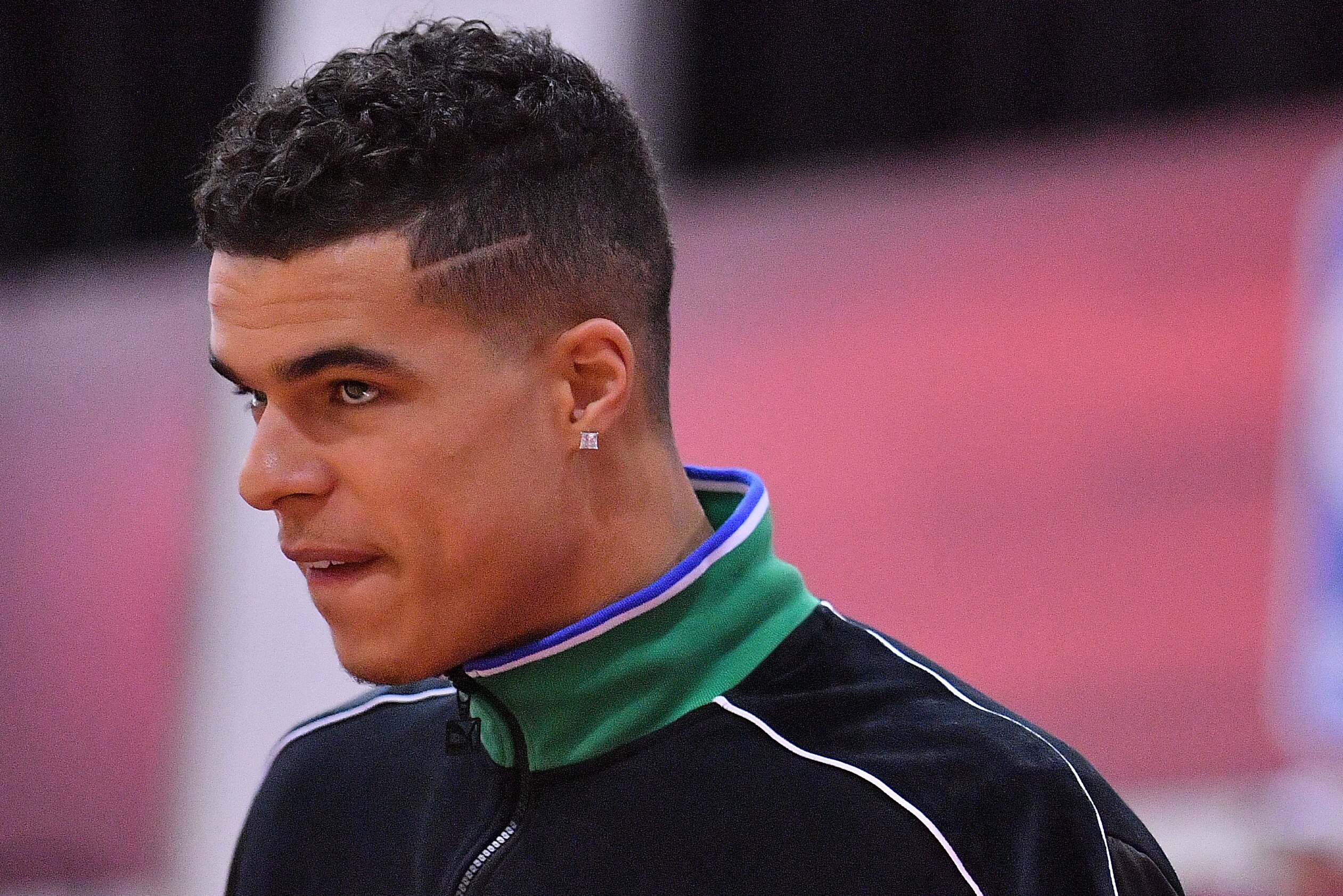 Knicks Rumors Injured Michael Porter Jr Considered A Reckless Selection At 9 Bleacher Report Latest News Videos And Highlights