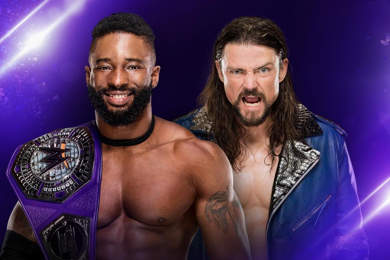 Wwe Smackdown Live Updates Results And Reaction For July 31 Bleacher Report Latest News Videos And Highlights