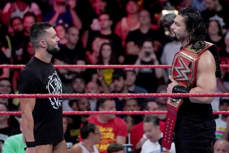 Watch wwe raw 20 cheap august 2018