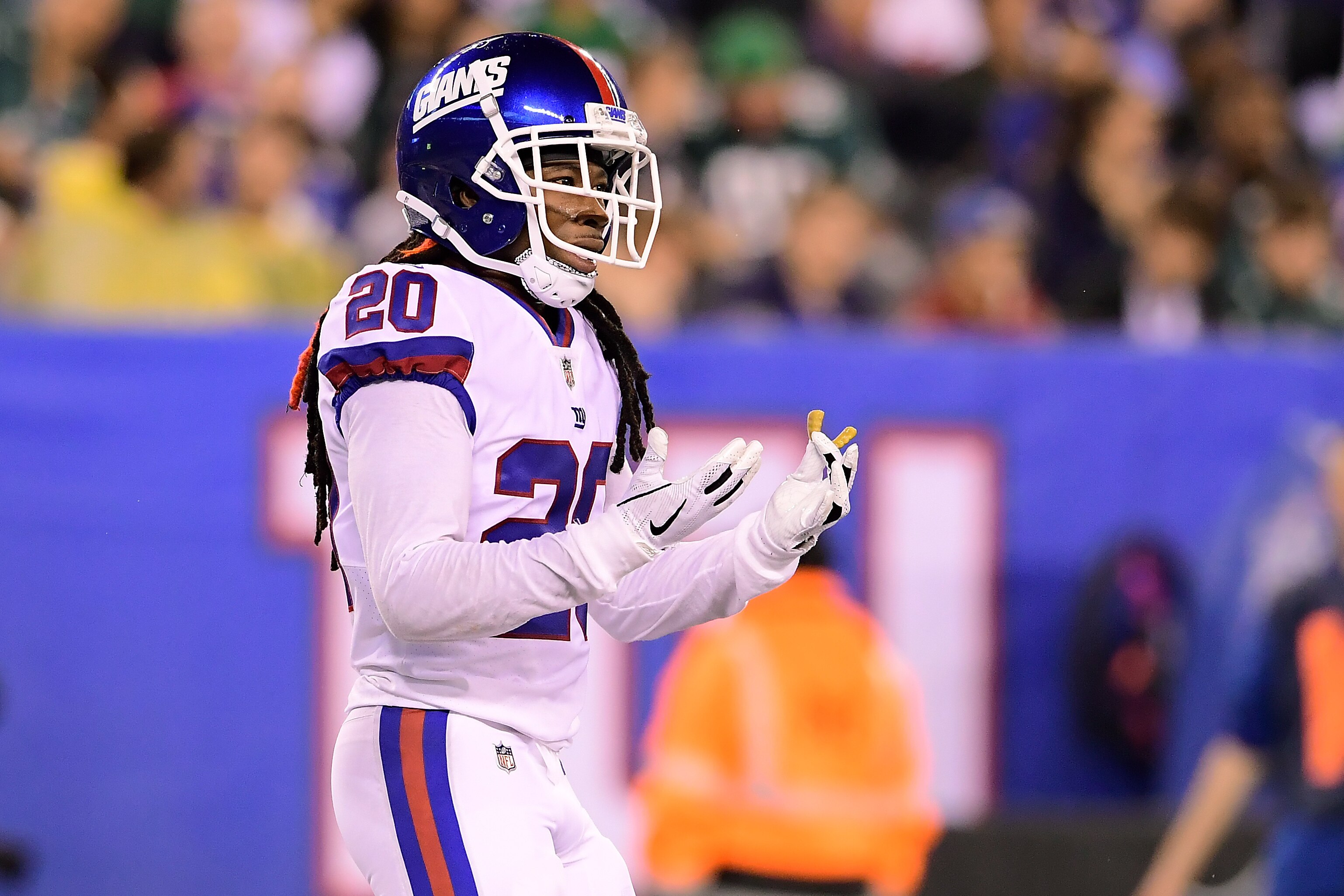 janoris jenkins jersey