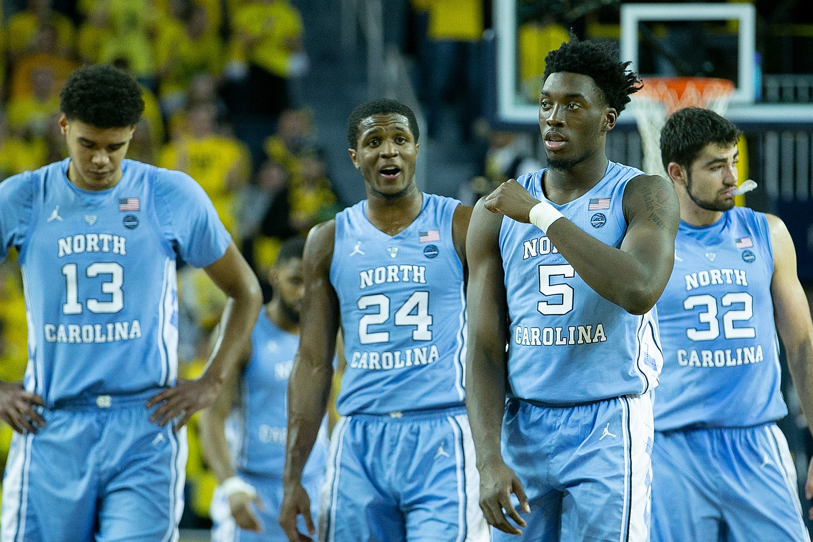 Oddsshark Bleacher Report Latest News Videos And Highlights