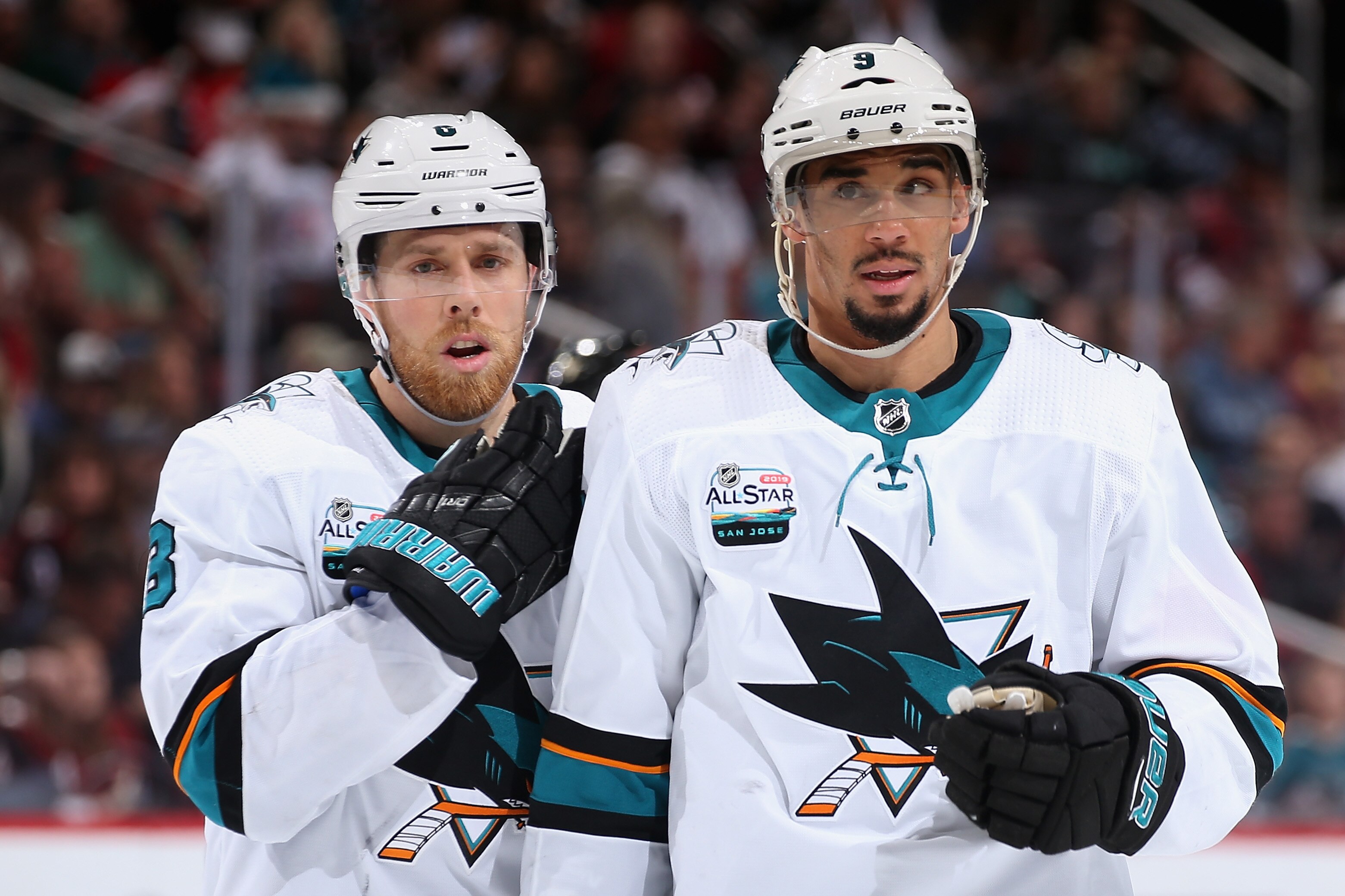 Oddsshark Bleacher Report Latest News Videos And Highlights