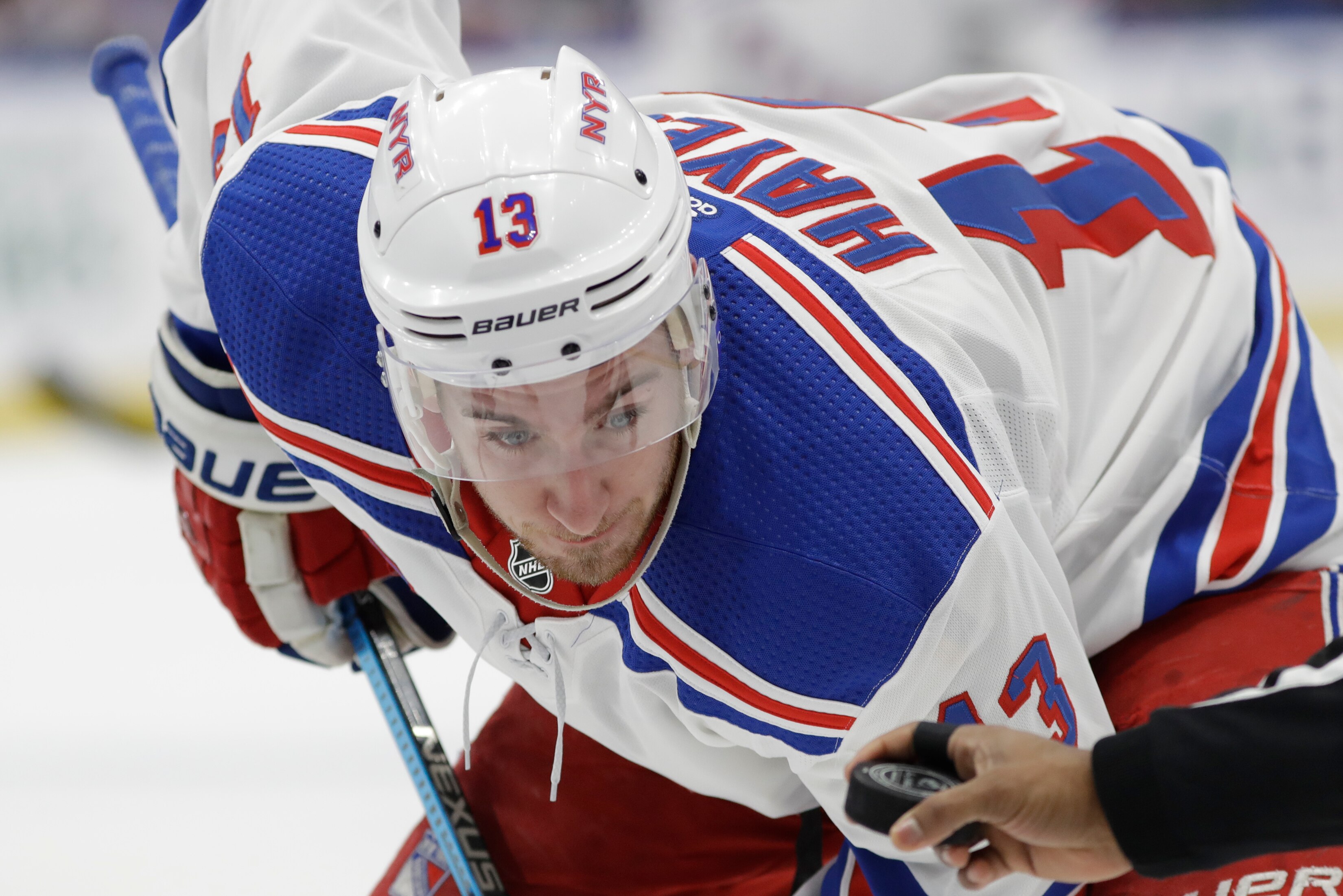 Oddsshark Bleacher Report Latest News Videos And Highlights