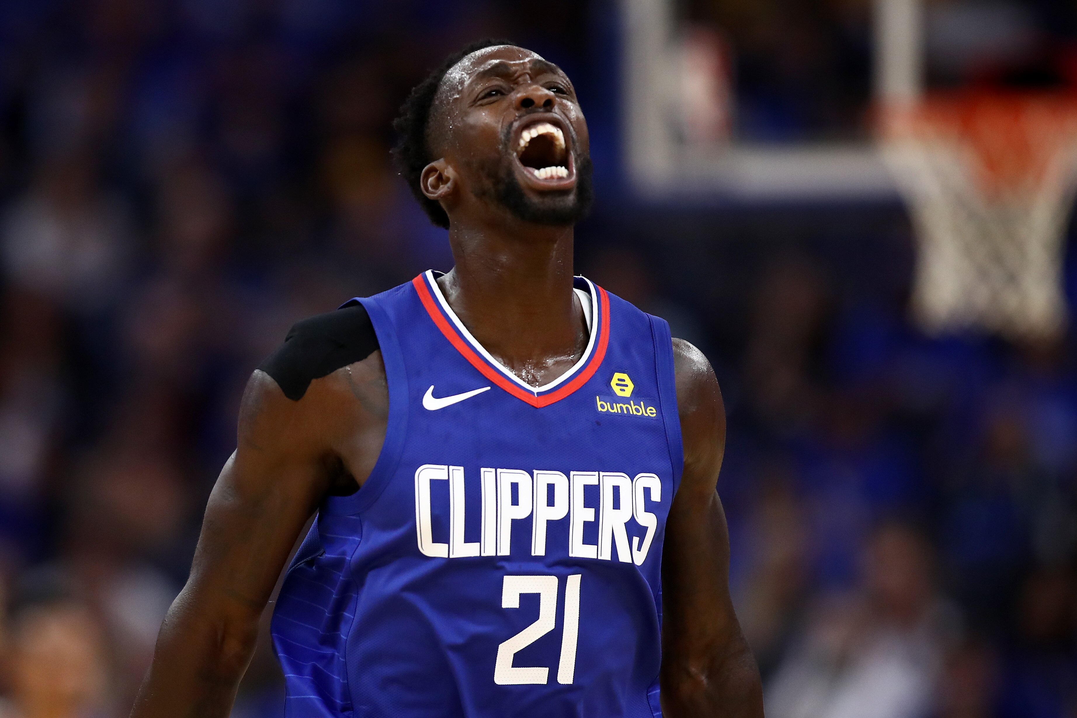 Through Christ How Steph Curry Set A New Record In The Nba Finals Cbn News