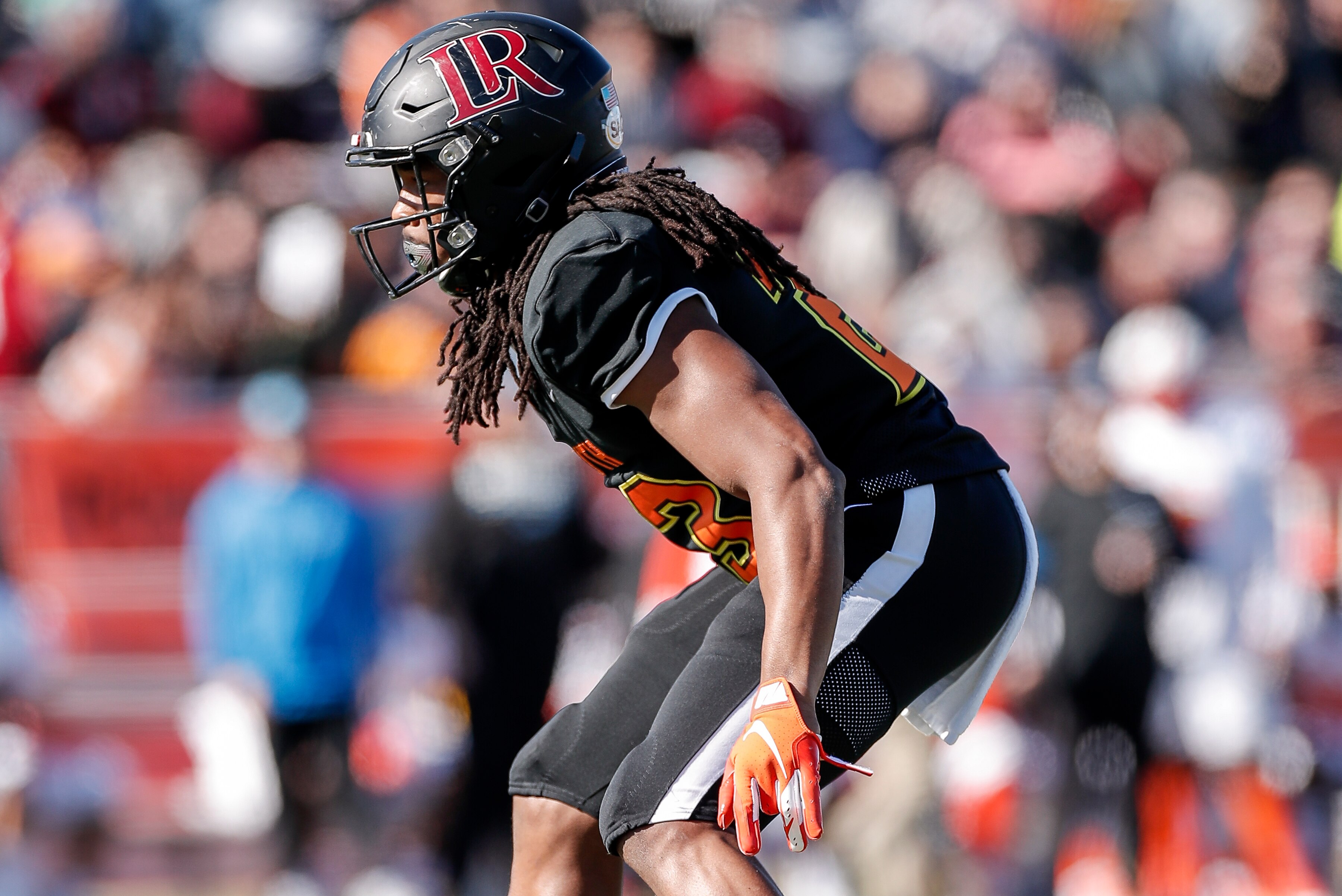 Lenoir Rhyne Football Bleacher Report Latest News Scores Stats