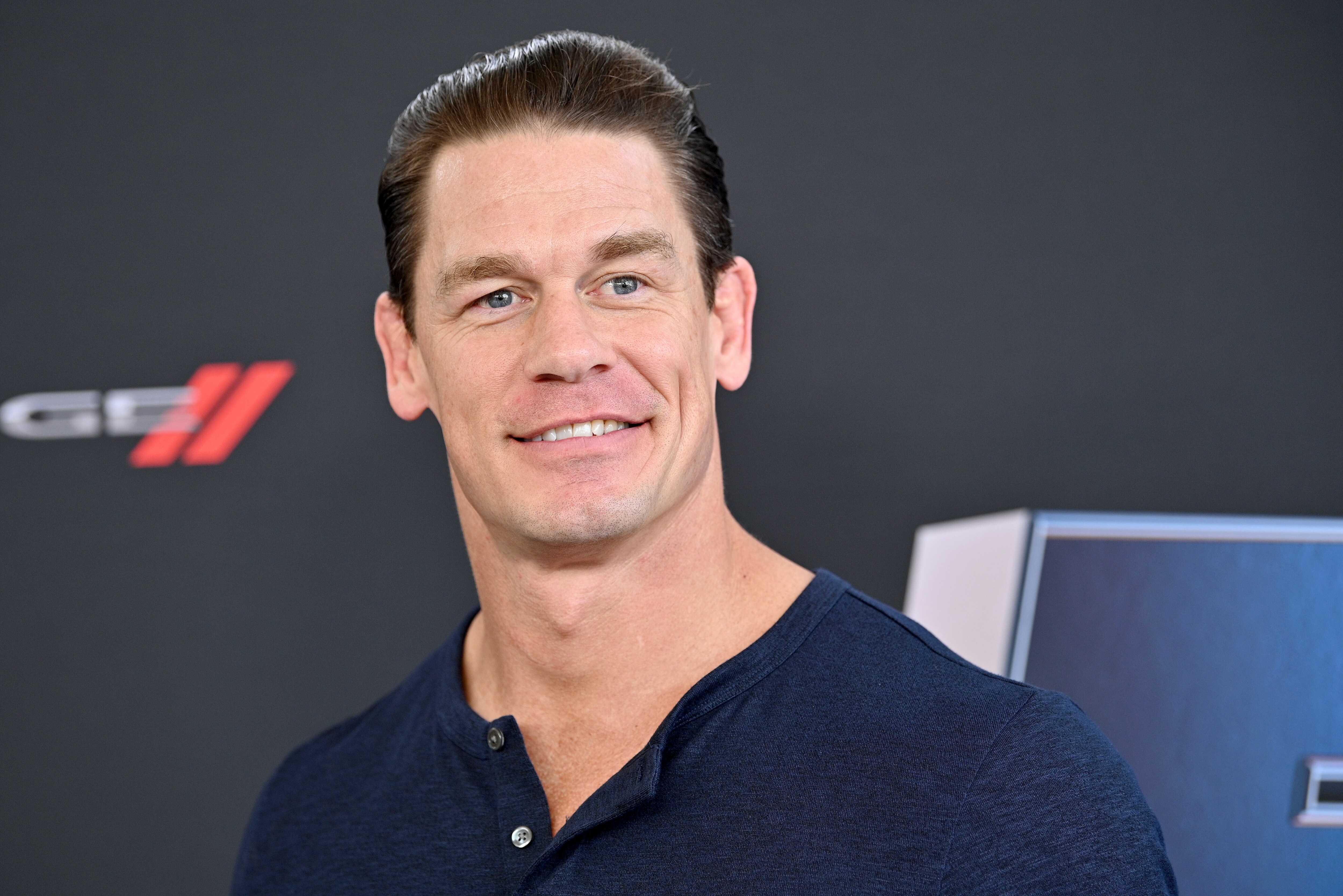 Wwe S John Cena Visits 7 Year Old Boy With Life Threatening Tumor Bleacher Report Latest News Videos And Highlights Download transparent john cena png for free on pngkey.com.