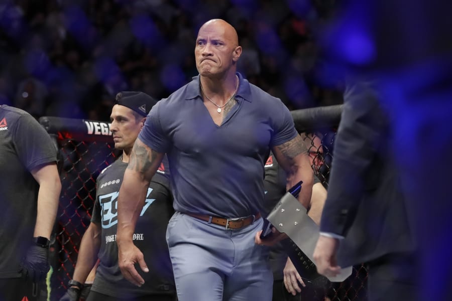 The Titan Games 2020 Results Will Sutton Haley Johnson Defend Titles Bleacher Report Latest News Videos And Highlights