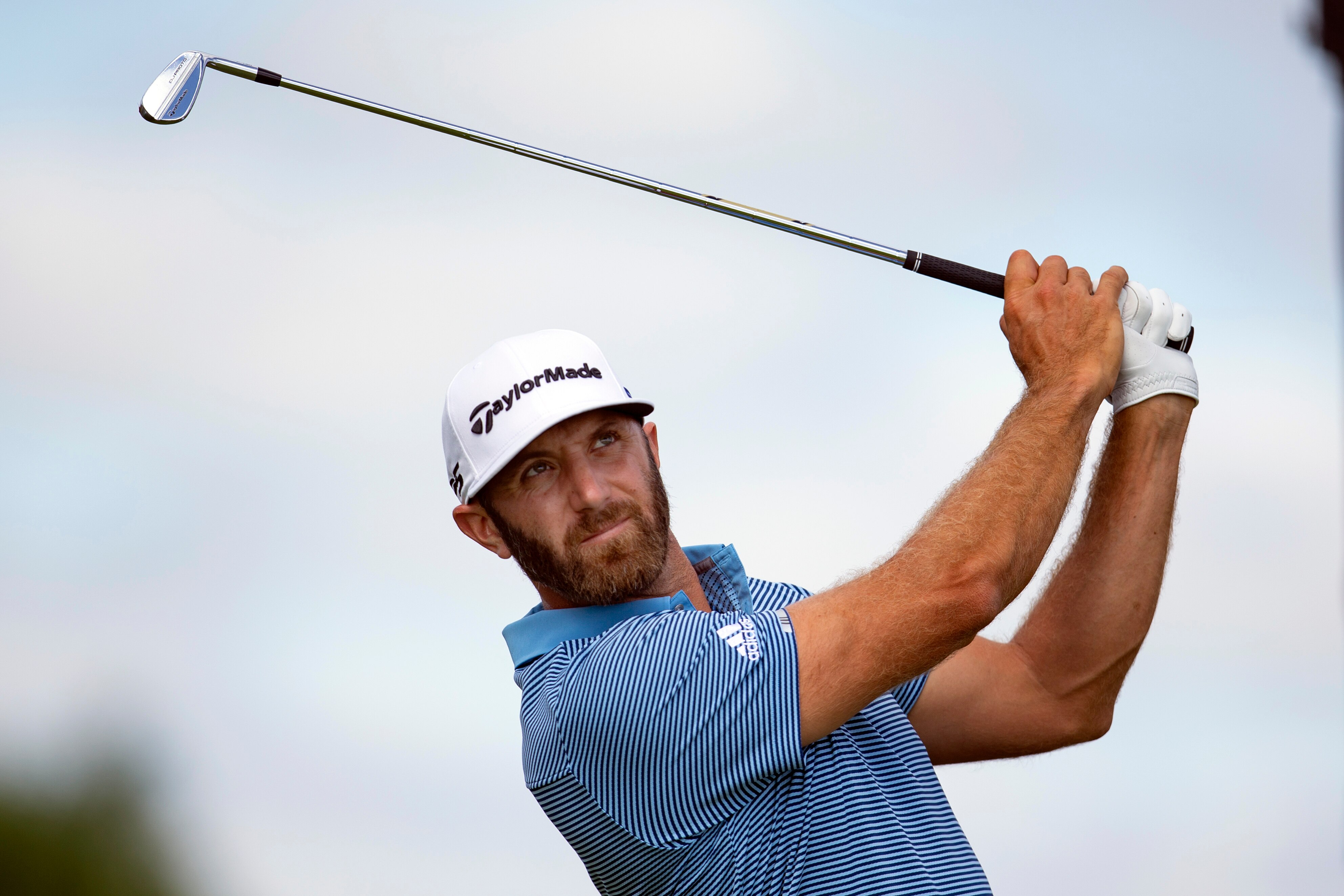 Pga Championship Bleacher Report Latest News Videos And Highlights