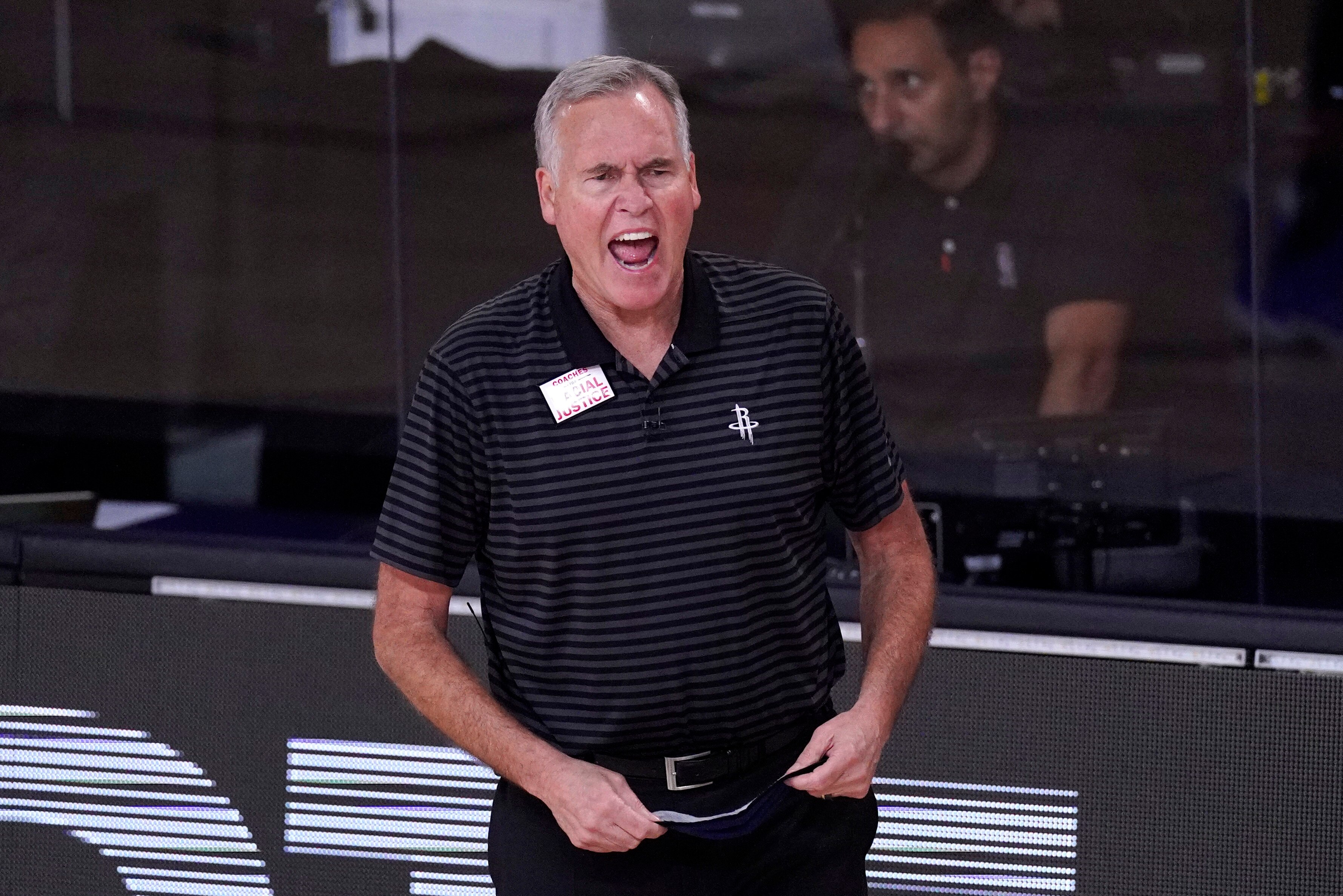 Philadelphia 76ers Bleacher Report Latest News, Scores, Stats and