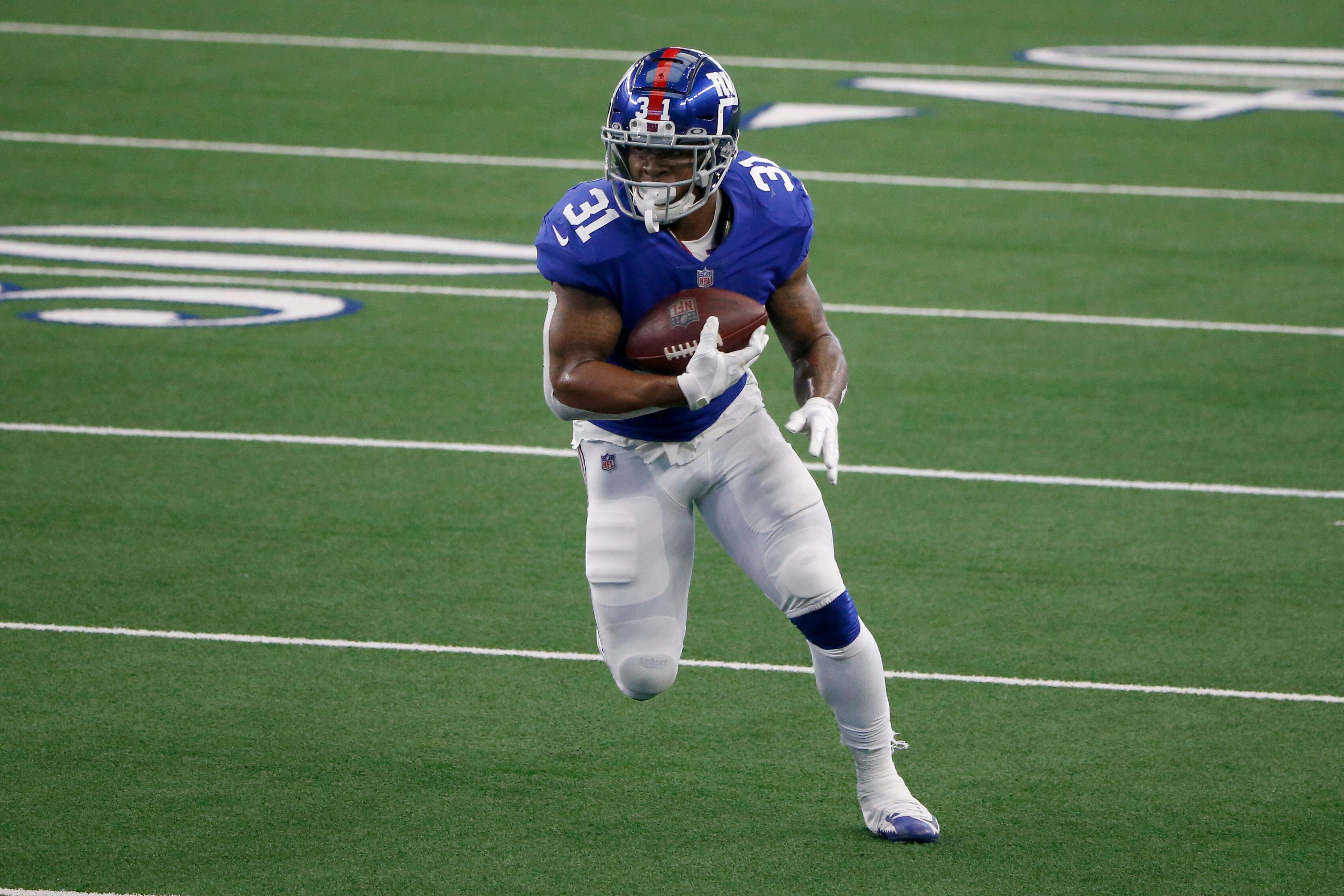 Devonta Freeman Bleacher Report Latest News Videos And Highlights Devonta Freeman Bleacher Report Latest News Videos And Highlights