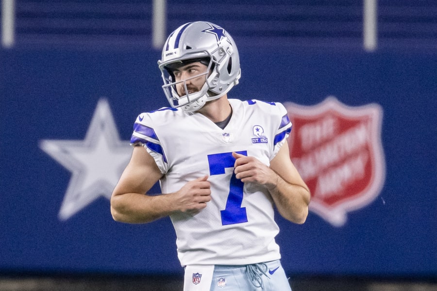 Dallas