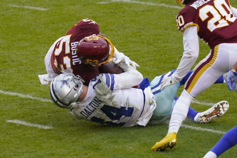 Cowboys - Zihot8u5wogehm