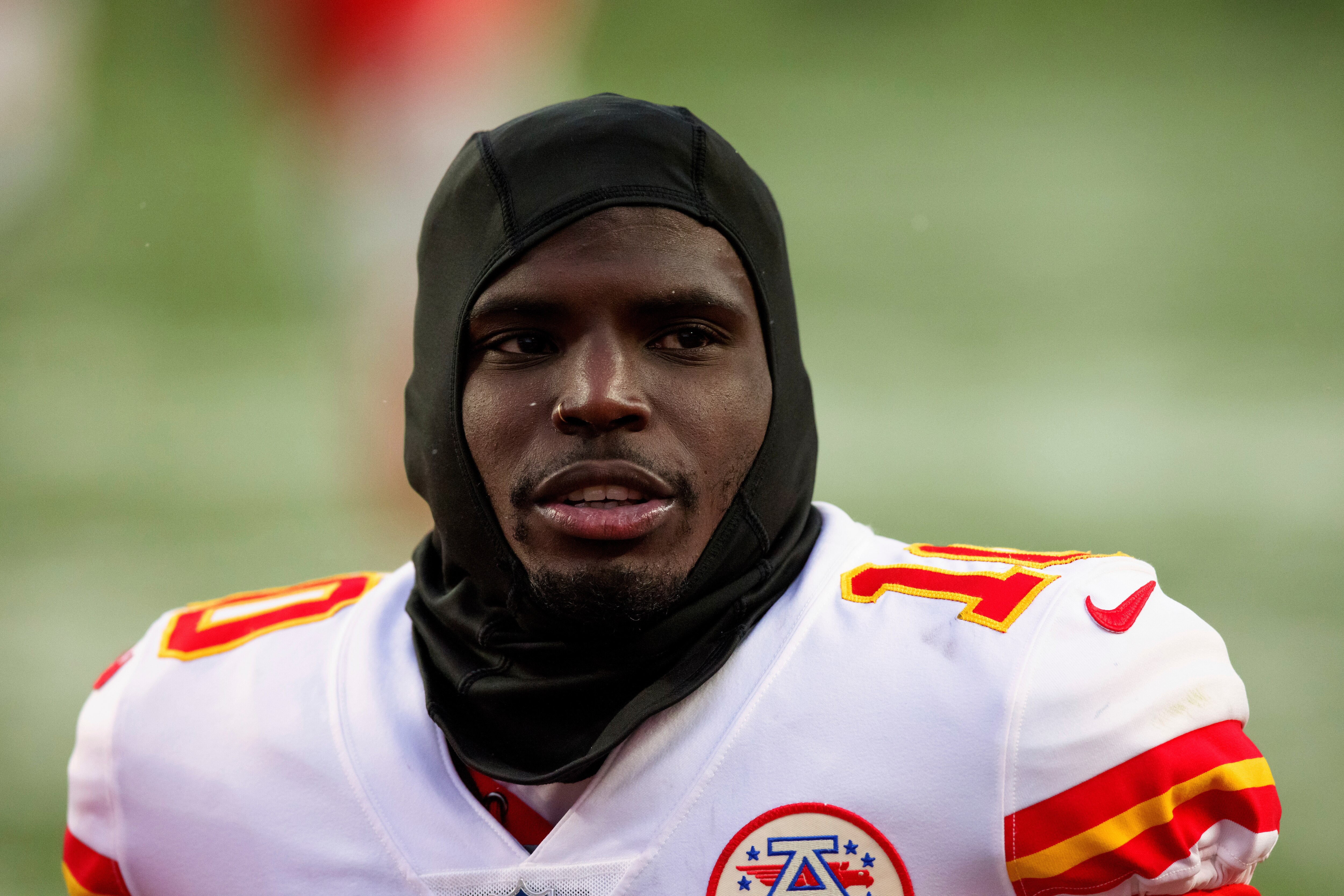 Dk Metcalf Beard Memes - U4sb5dd7kjpmhm