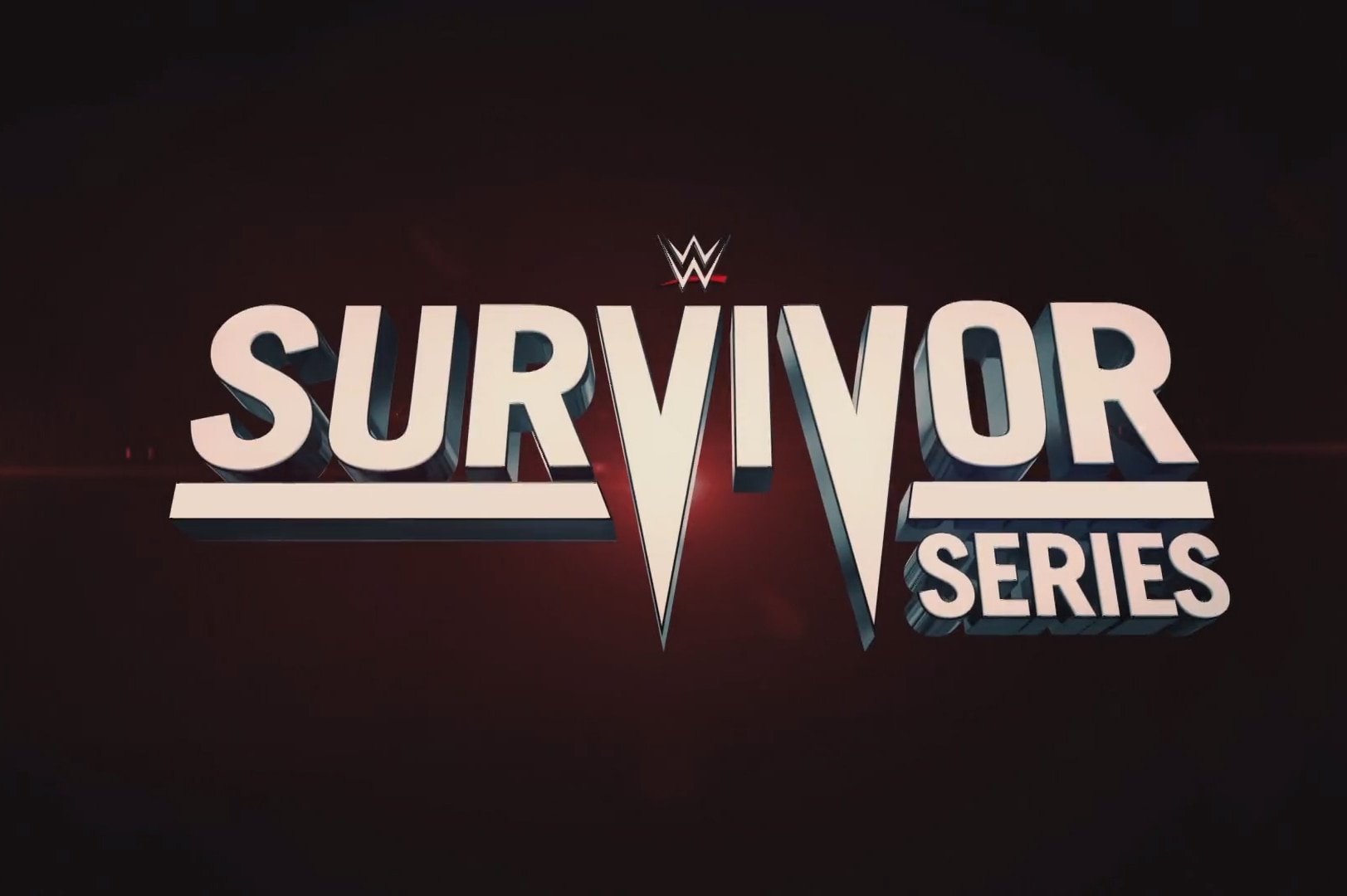 Best Options To Fill Out Raw And Smackdown Wwe Survivor Series 2020 Teams Bleacher Report Latest News Videos And Highlights