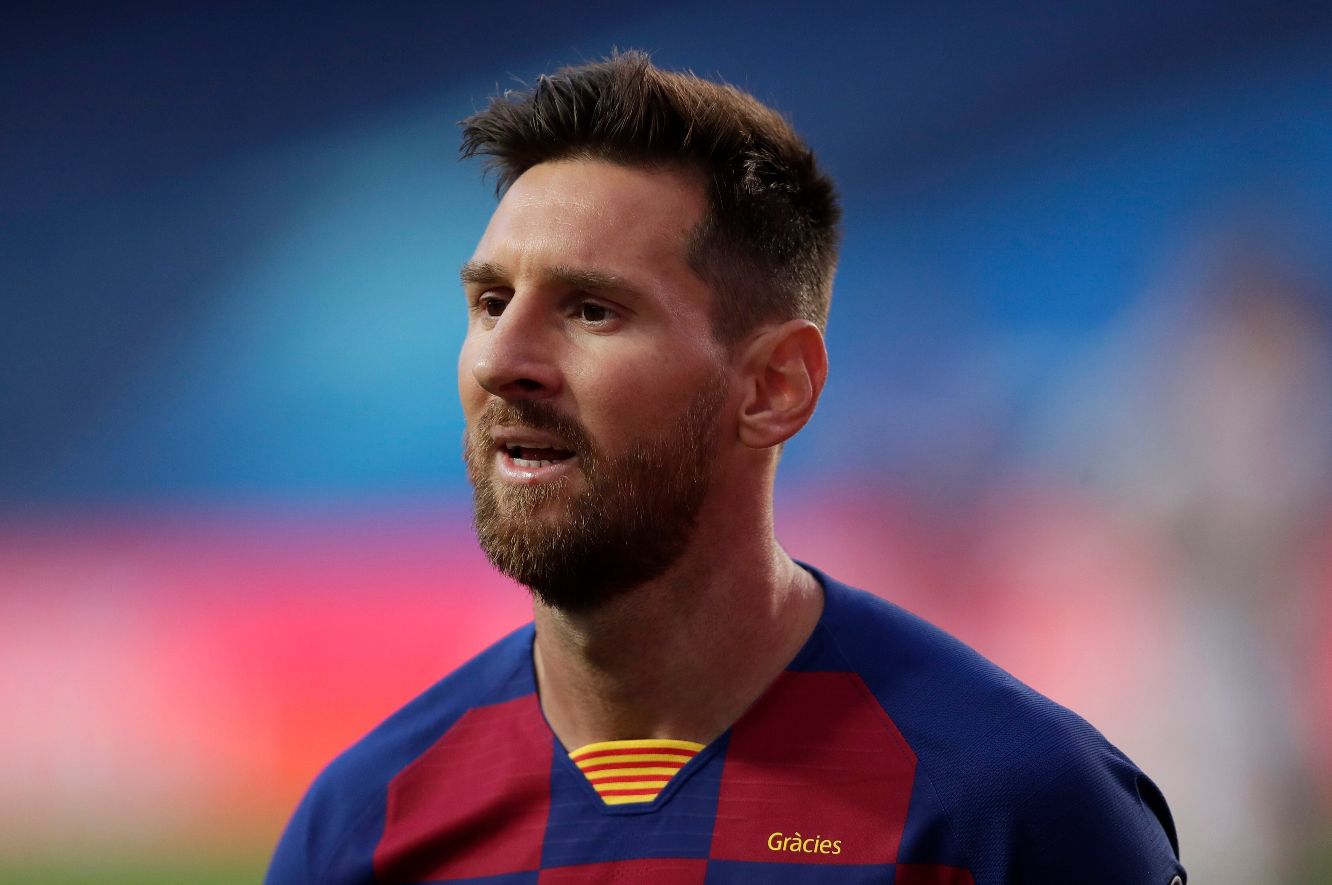 Diego Maradona Bleacher Report Latest News Videos And Highlights