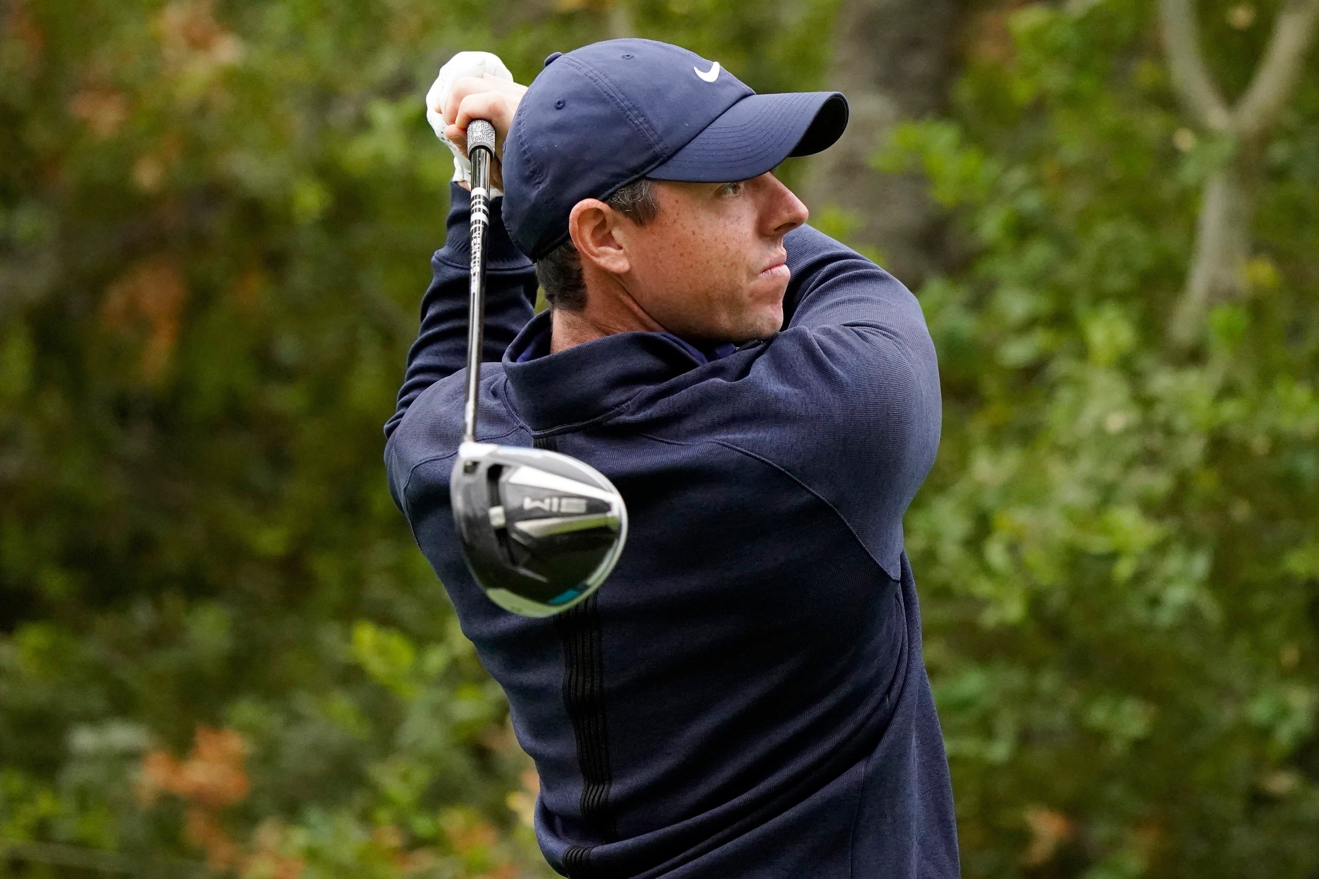 Rory Mcilroy Bleacher Report Latest News Videos And Highlights Will rory mcilroy follow up on his strong 2014 season and shoot into superstardom in 2015? rory mcilroy bleacher report latest