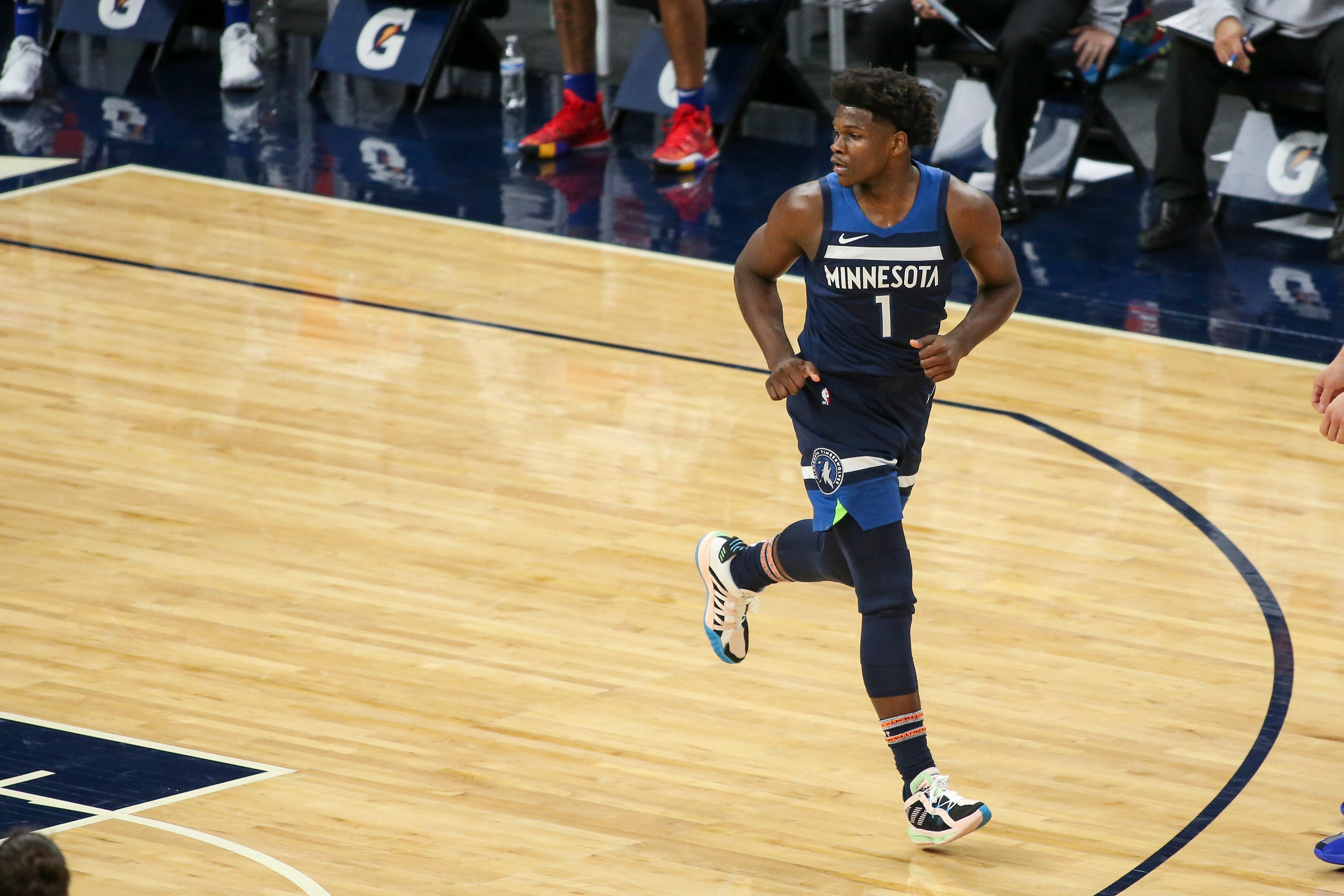 Qeqgfa Un Jrjm https bleacherreport com minnesota timberwolves