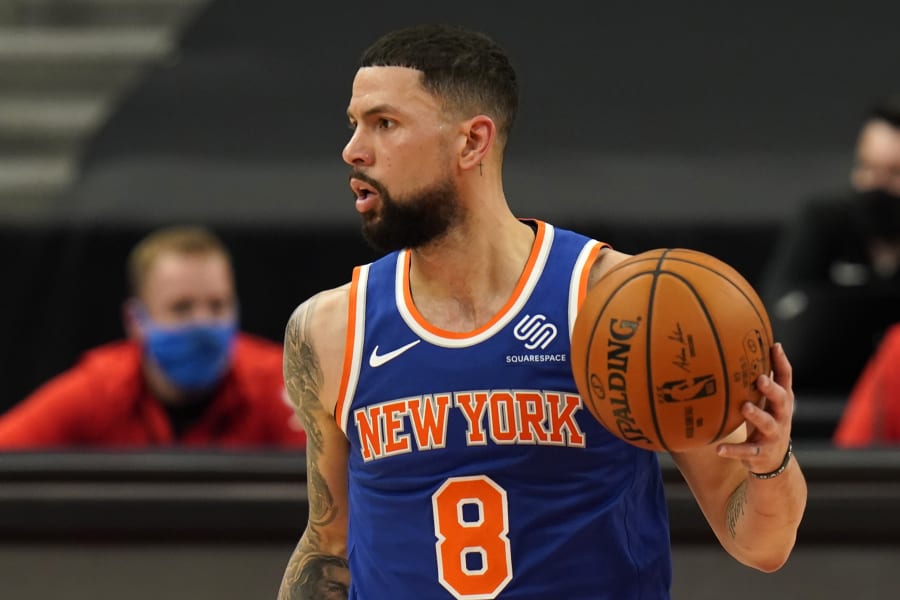 Austin Rivers  Inked NBA  Never rushing into a tattoo and on how NBA GMs  view tattoos today  YouTube