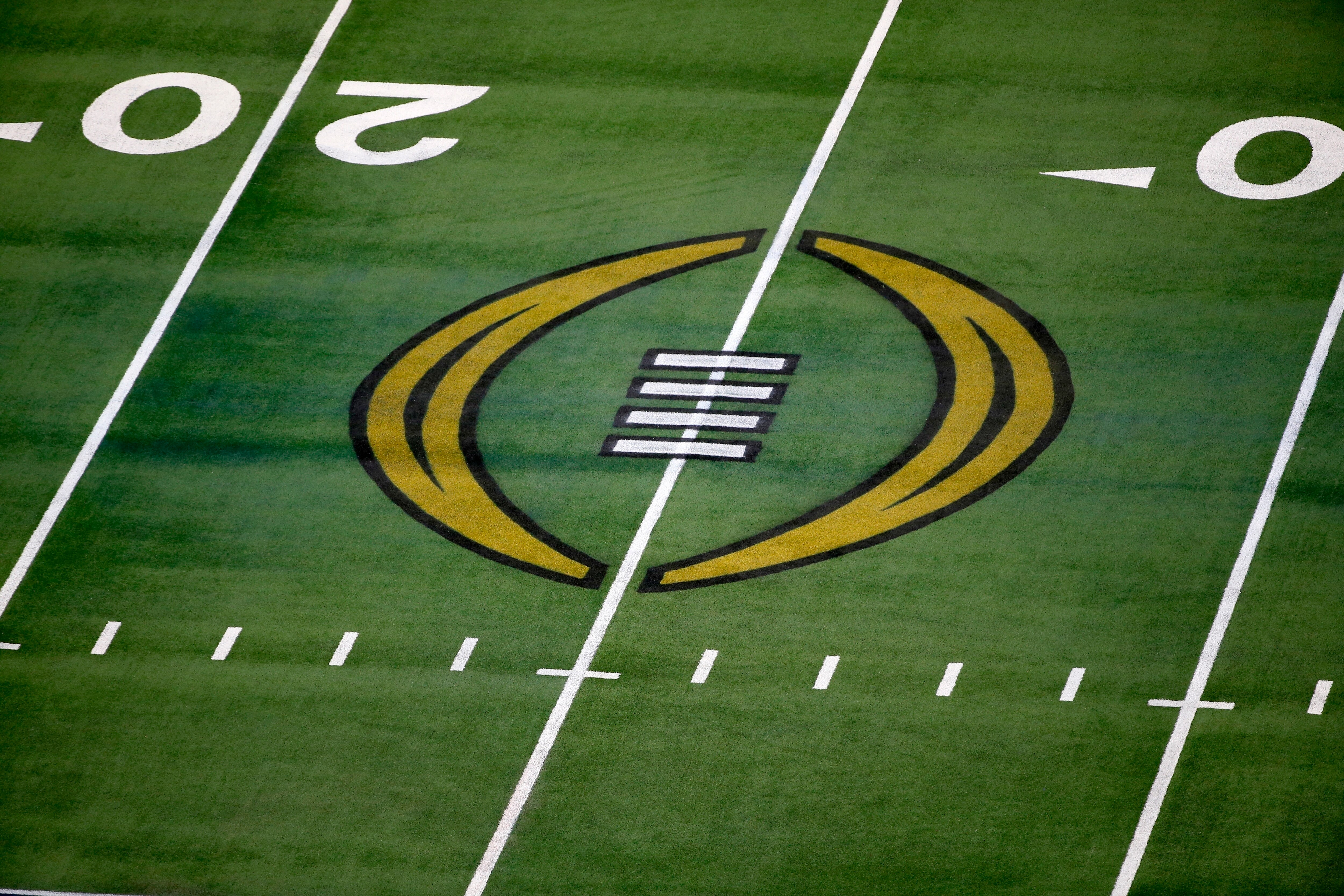Toledo Football Schedule 2022